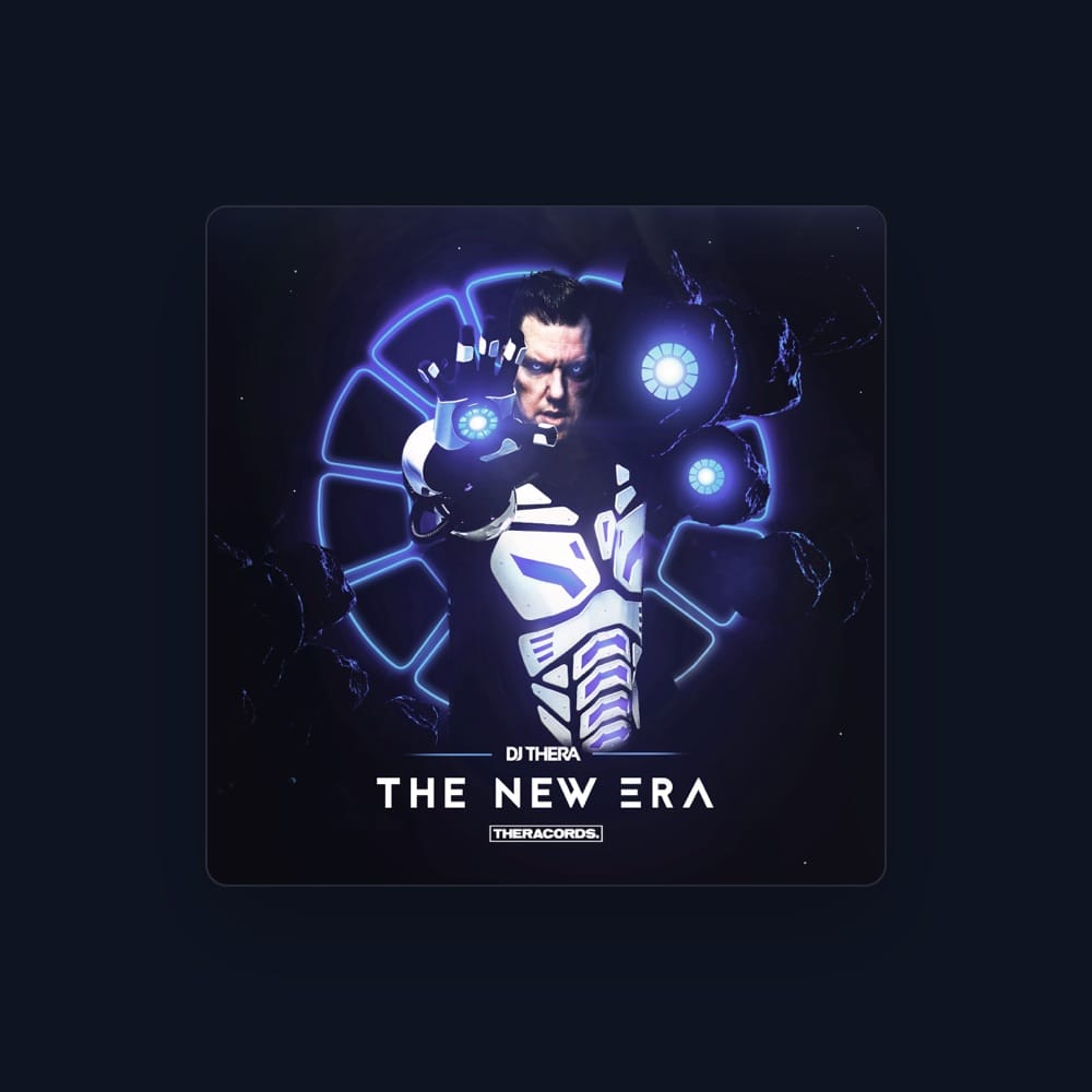 DJ Thera