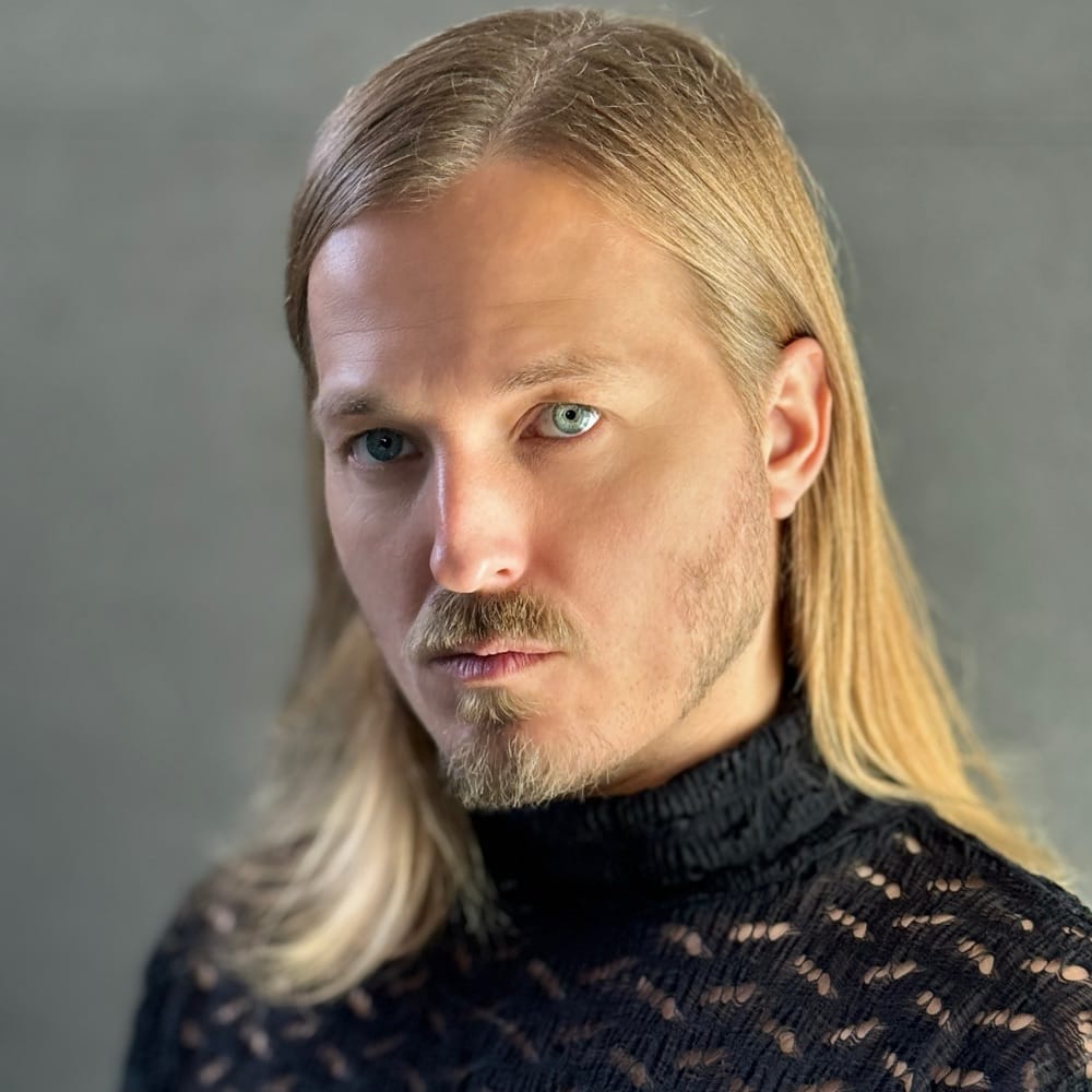 Konstantin Sibold