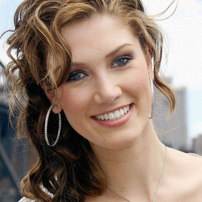 Delta Goodrem