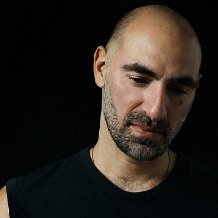 Len Faki