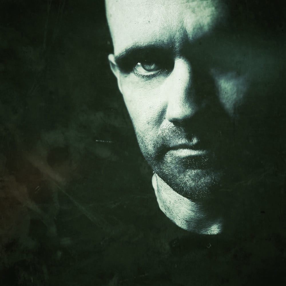 JOHN 00 FLEMING