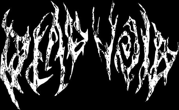 Dead Void