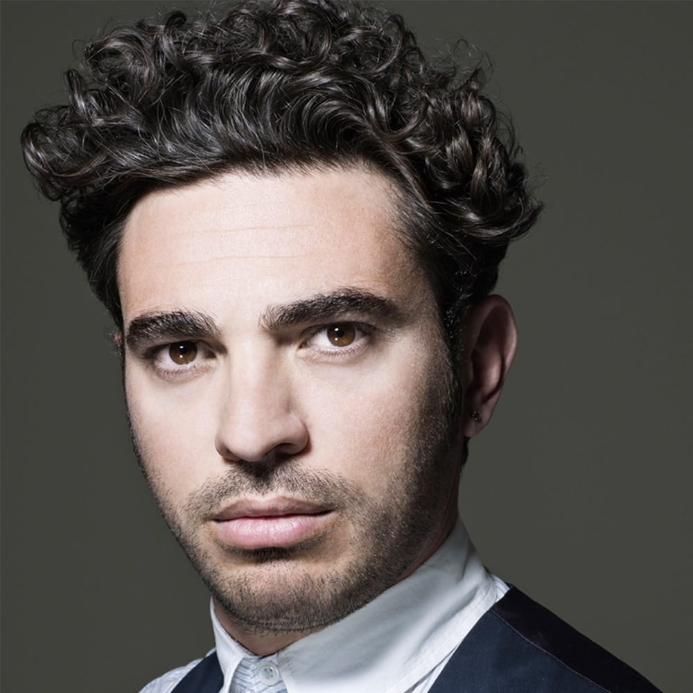 Gabriele Poso