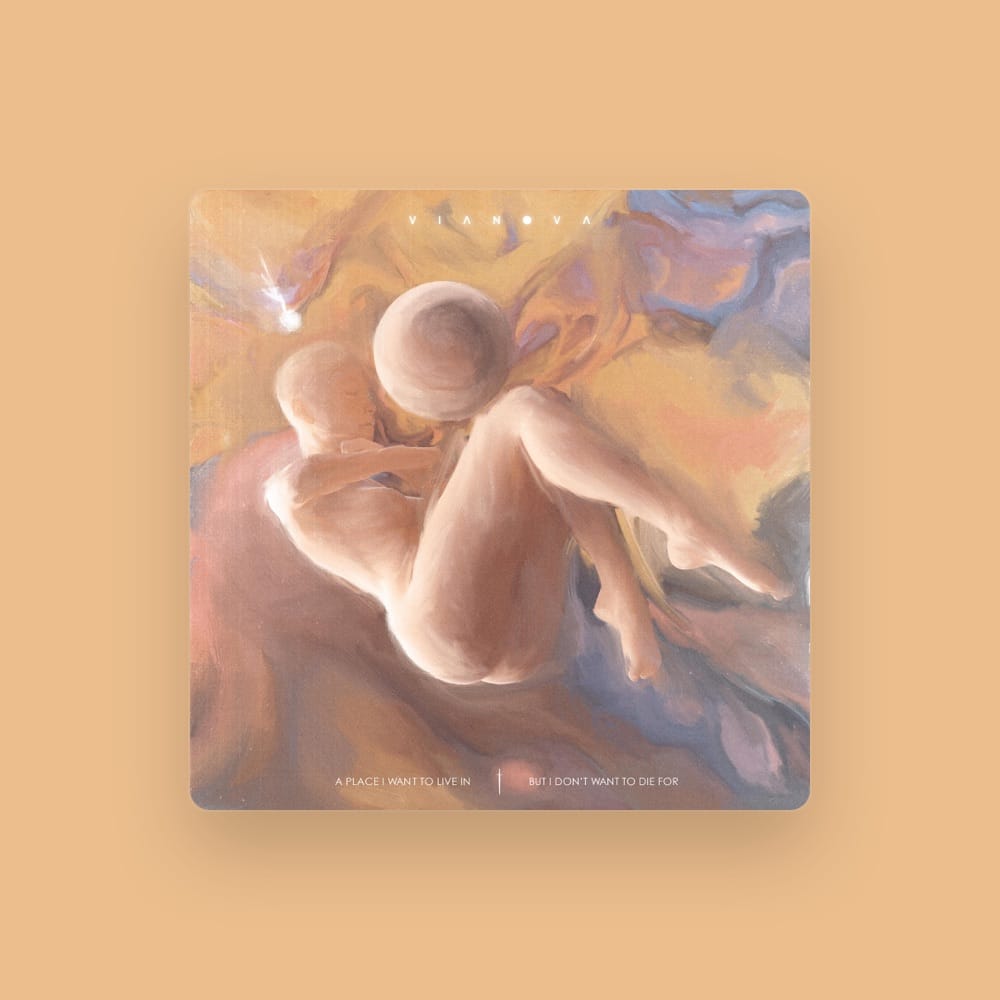 vianova