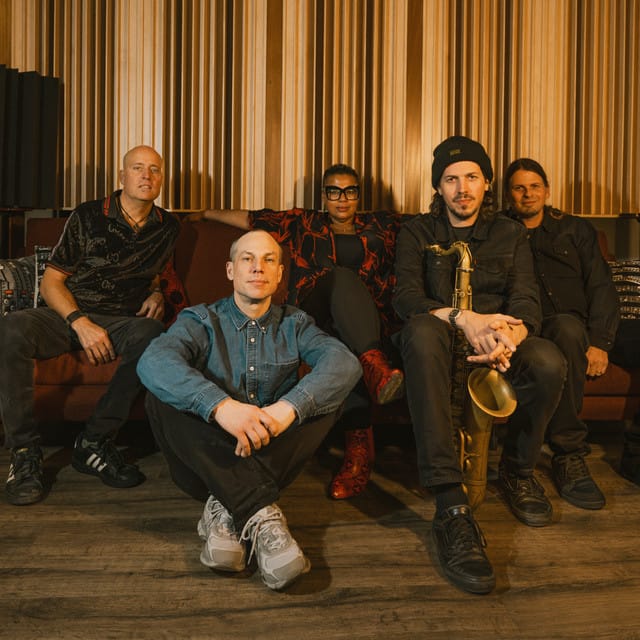 Motet
