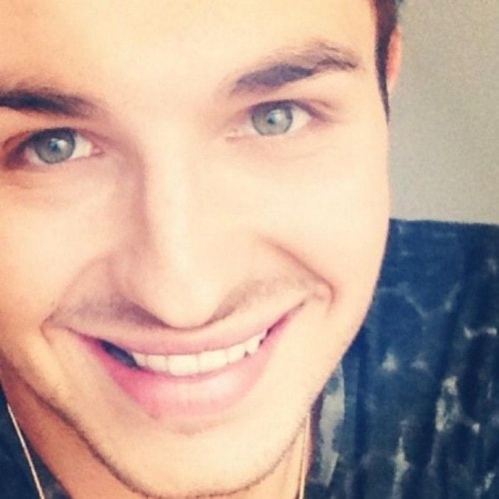 Olympe