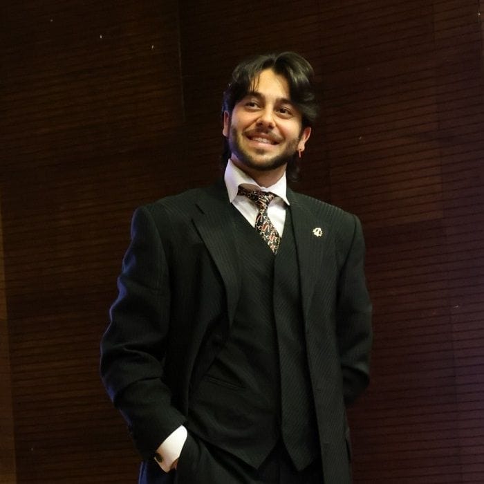 Yerai Cortés