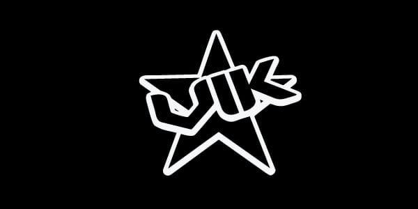 Vikkstar