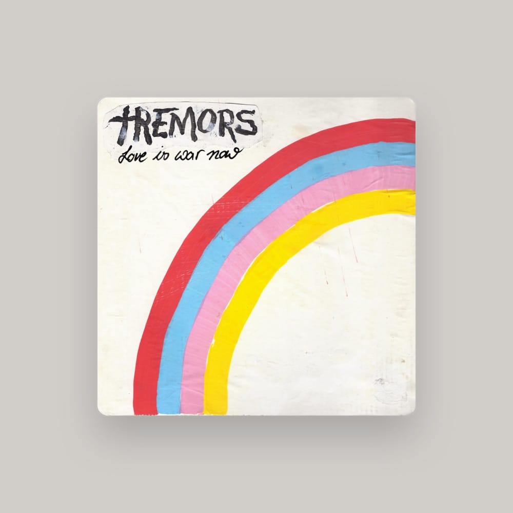 Tremors