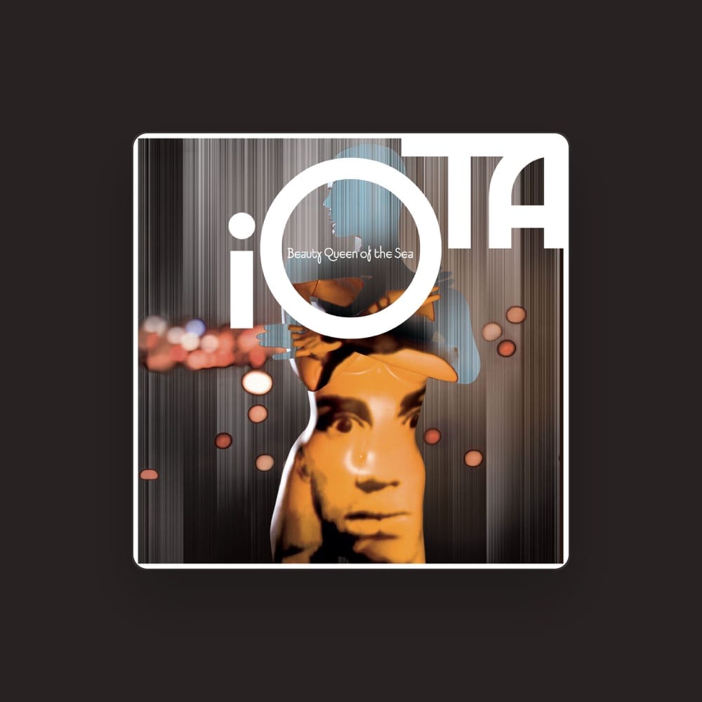 IOTA
