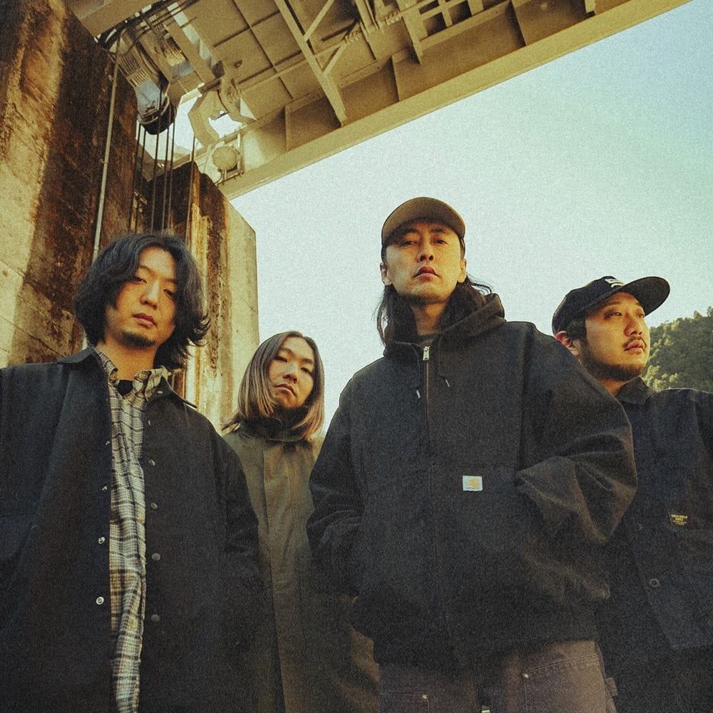 Hollow Suns