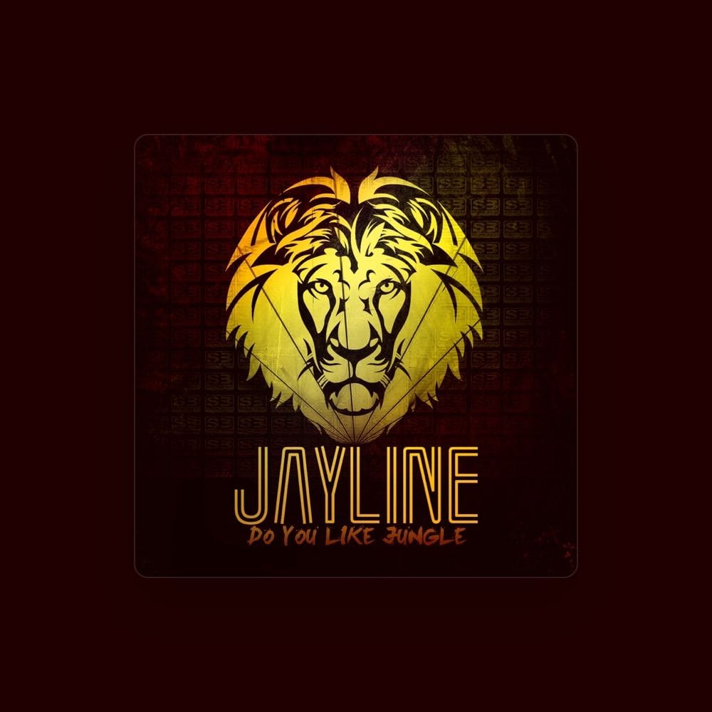 JAYLINE