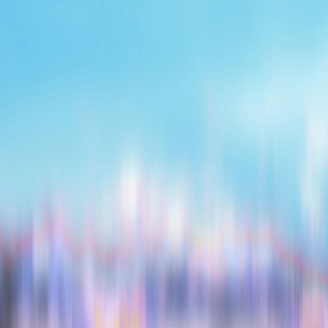 Jet Lag
