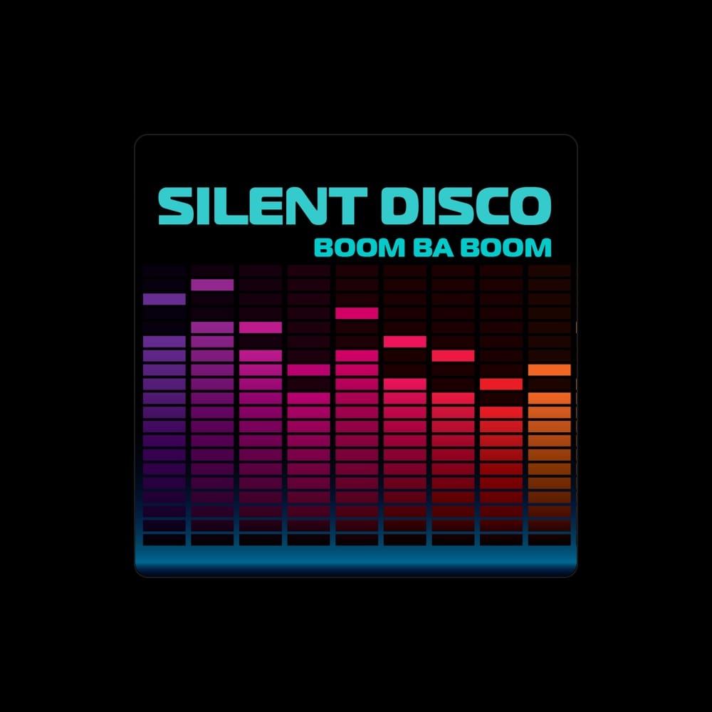 Silent Disco