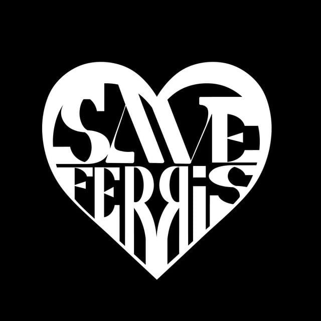 SAVE FERRIS