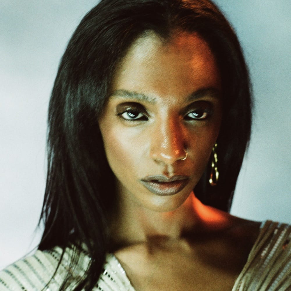 Mereba