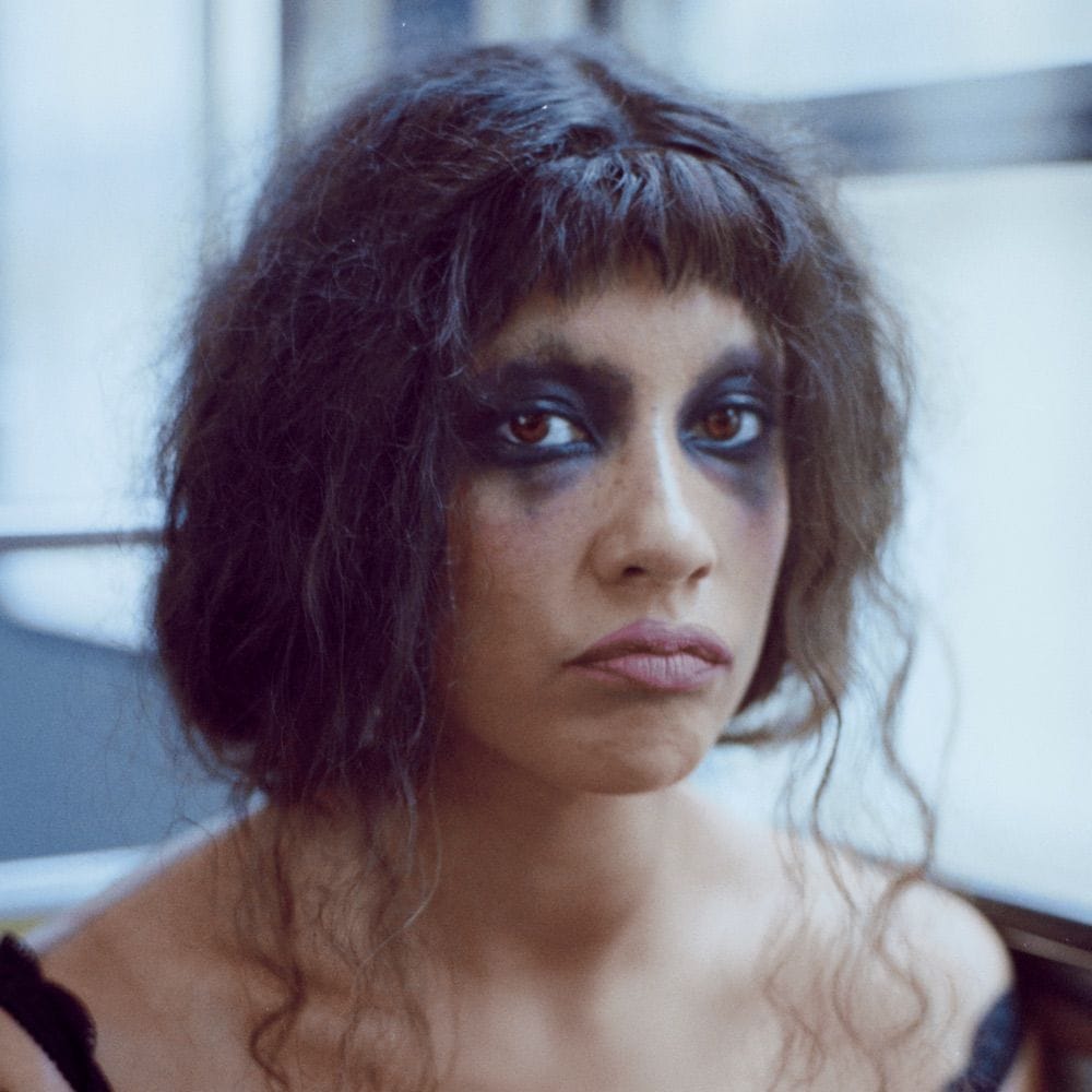 Gildaa