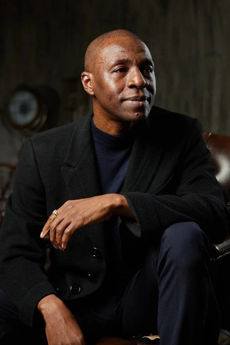 TunDE Voice of the LightHouse Family