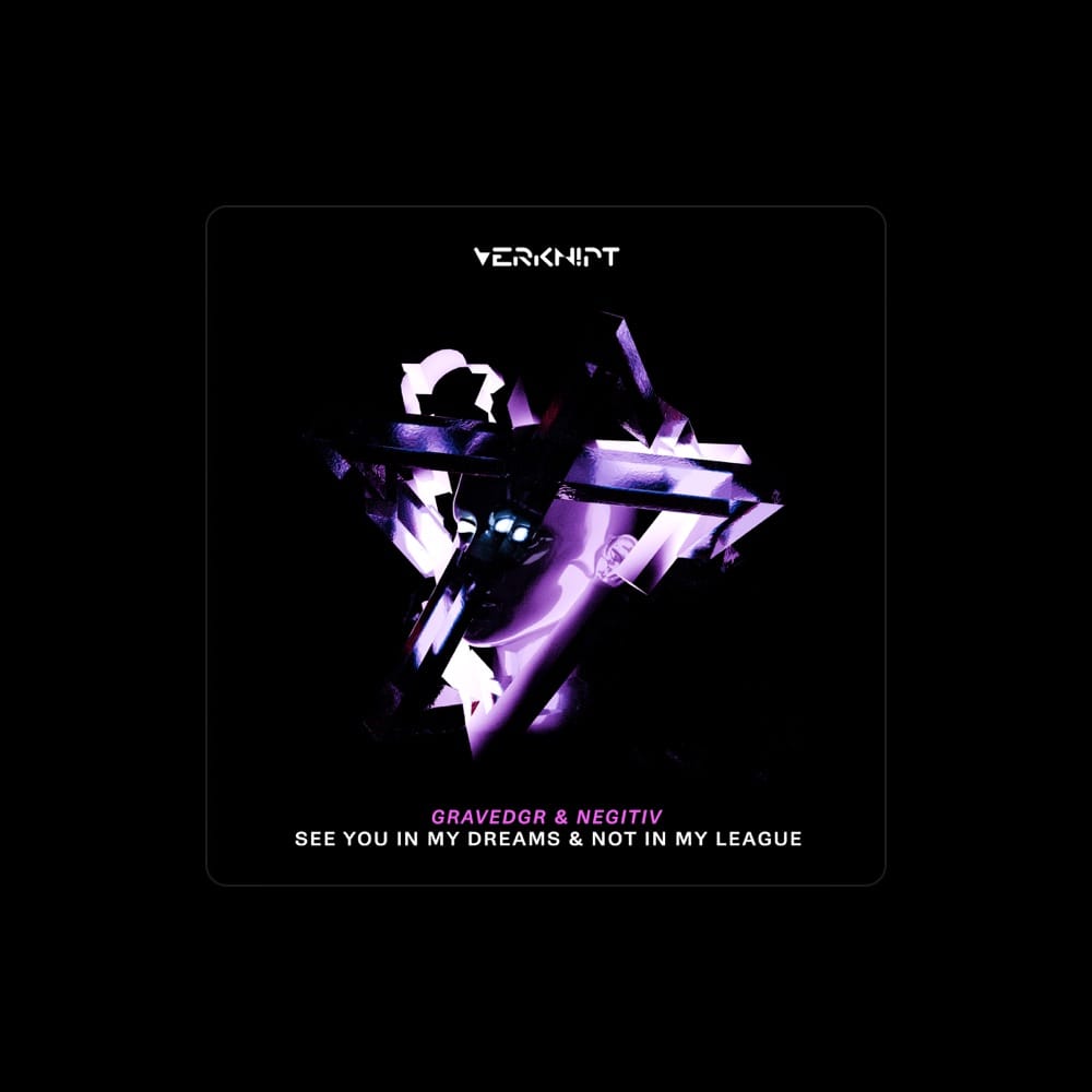 Negitiv