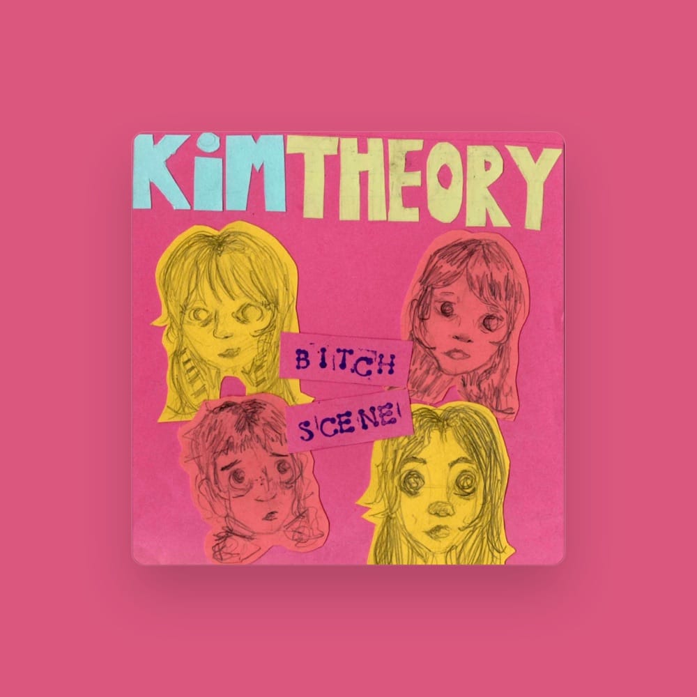 Kim Theory