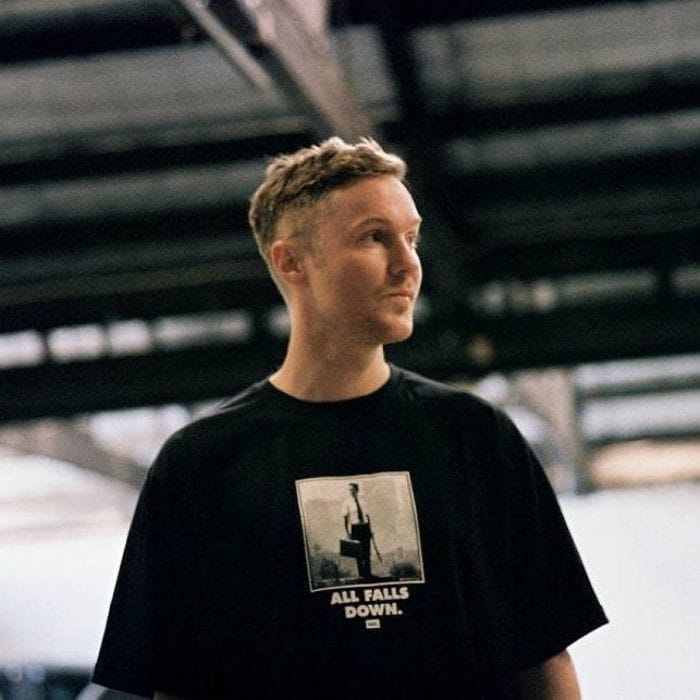 Drapht