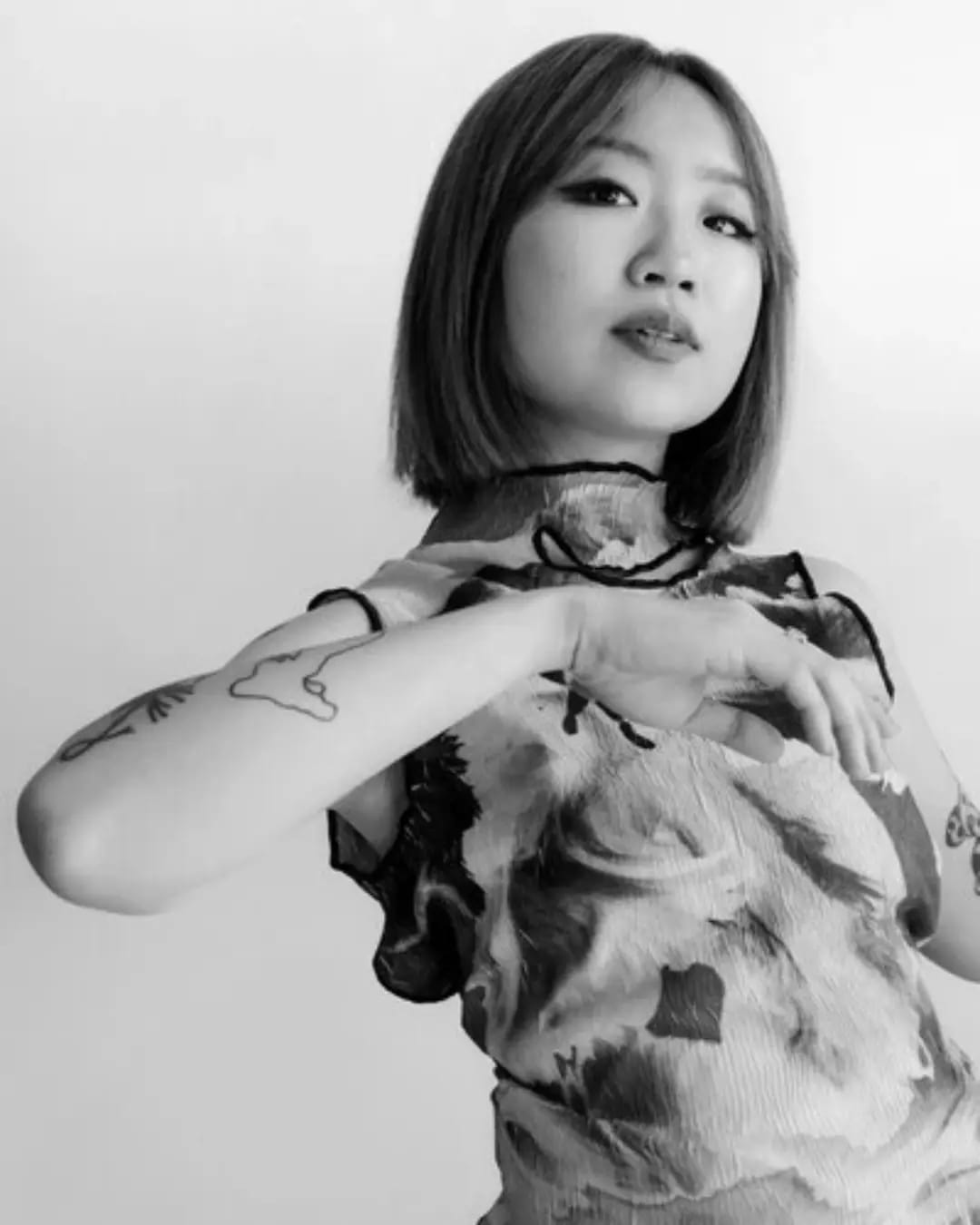 Yu Su