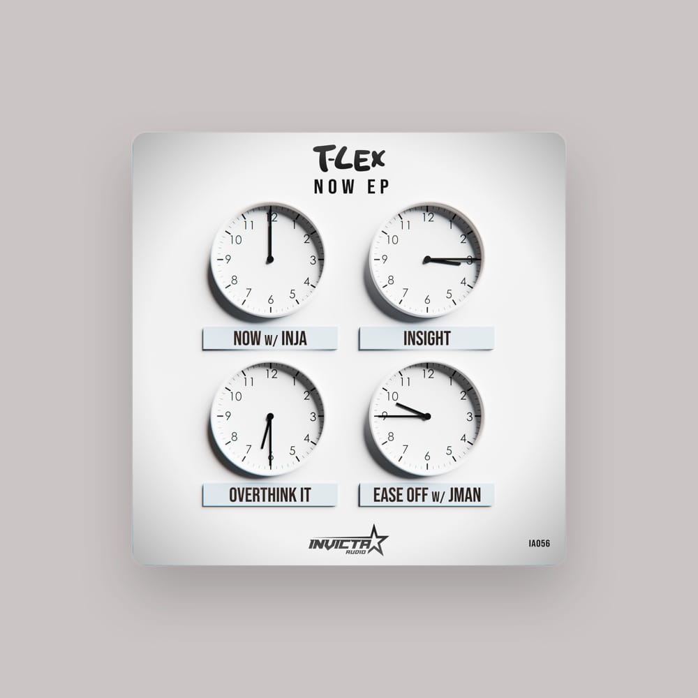 T-LEX
