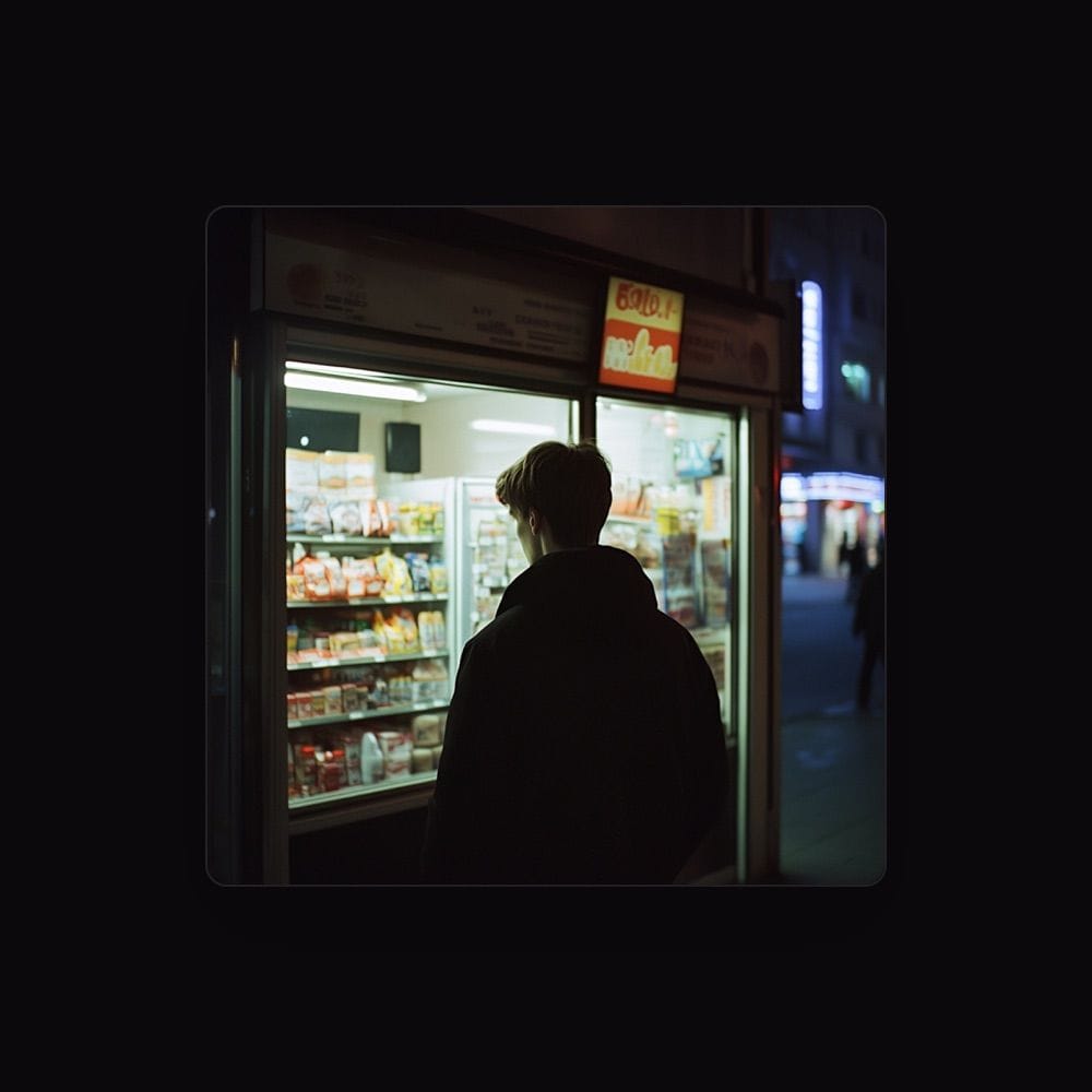 Bruno Schmidt - Hip-Hop/Rap artist