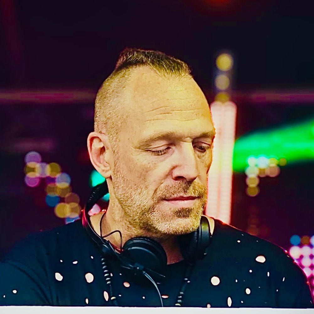 Uli Poeppelbaum