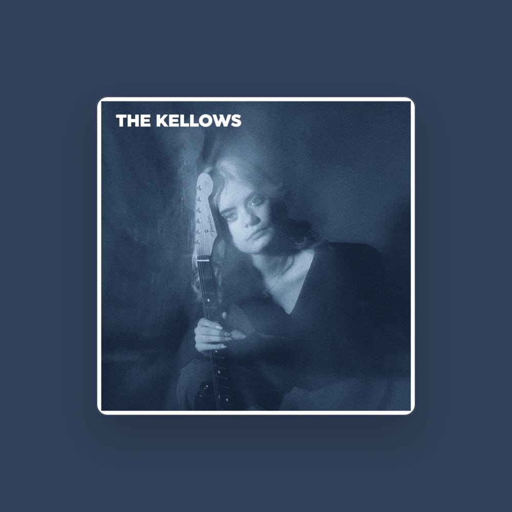 The Kellows