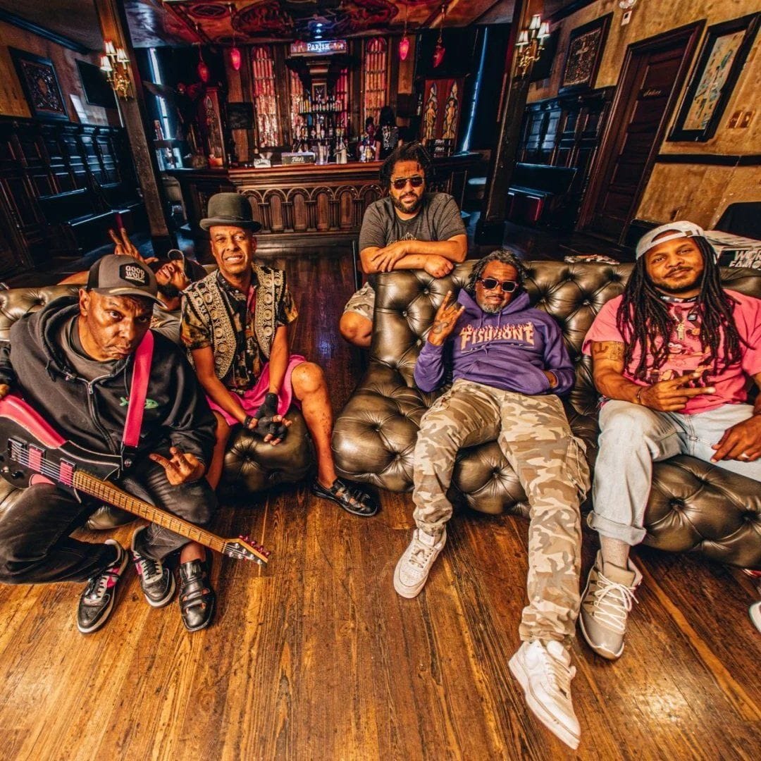 Fishbone
