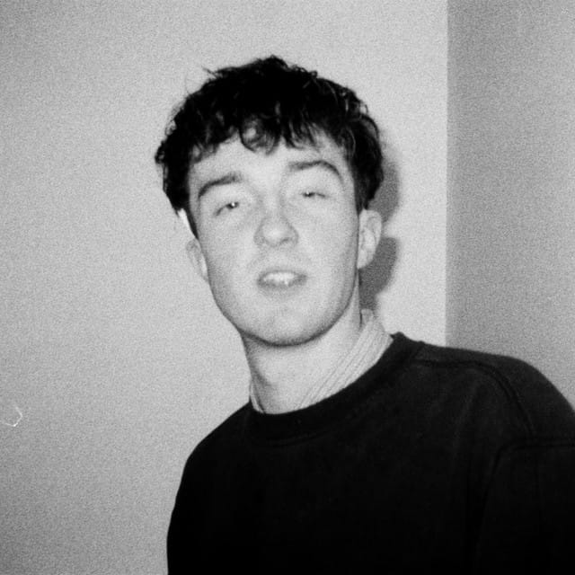 Tommy Barlow