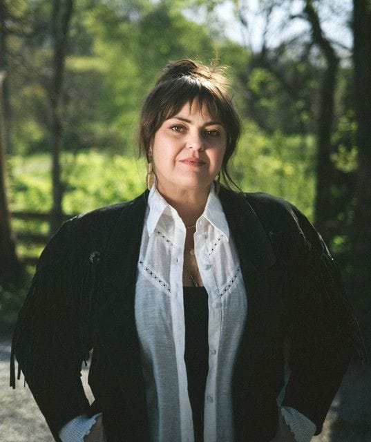 Sue Ray