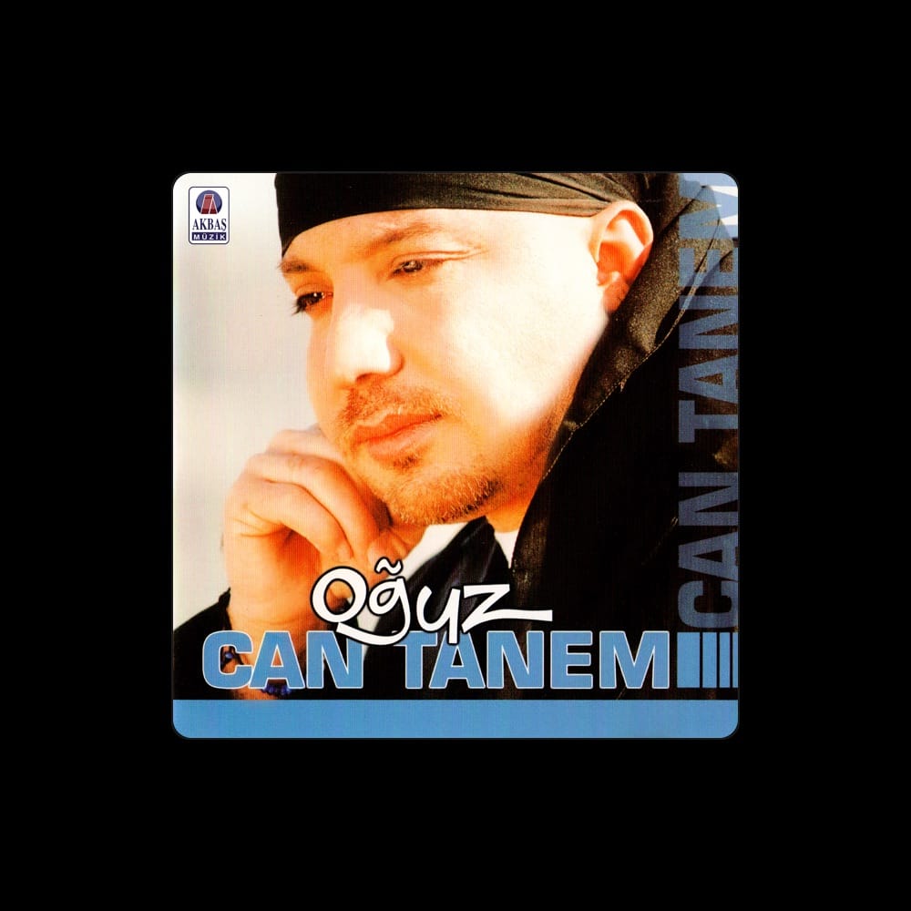 Oguz