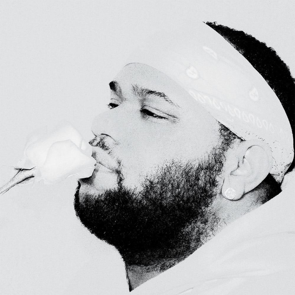 Kendrick