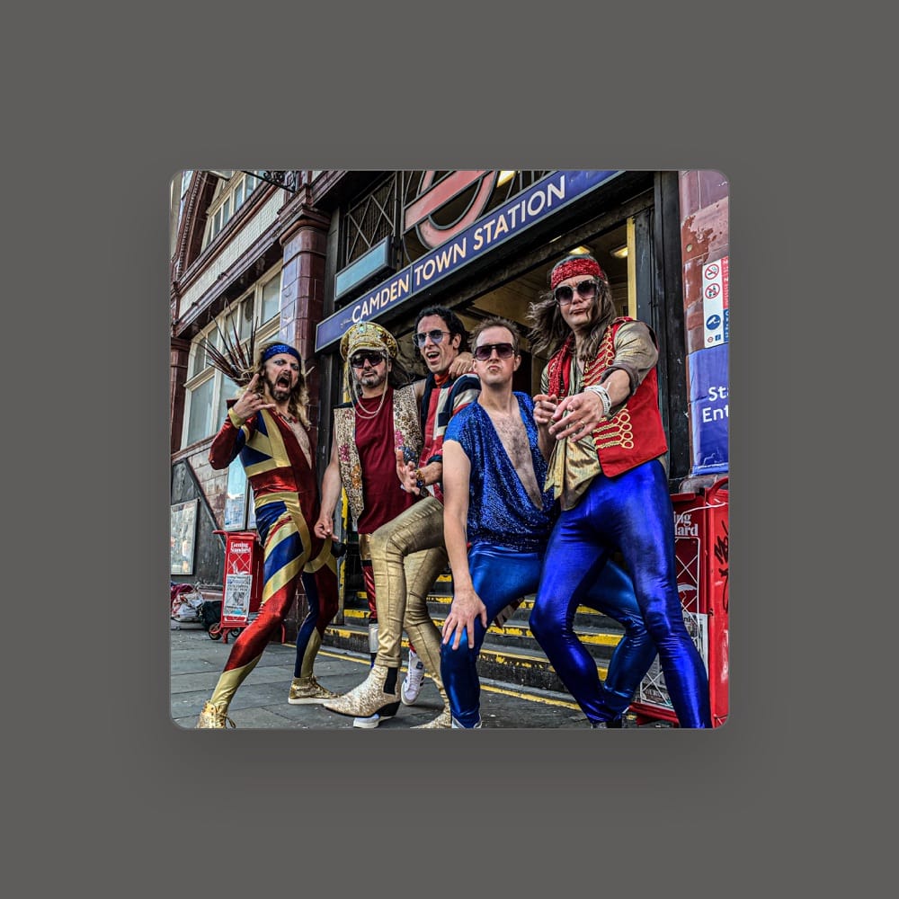 Massaoke