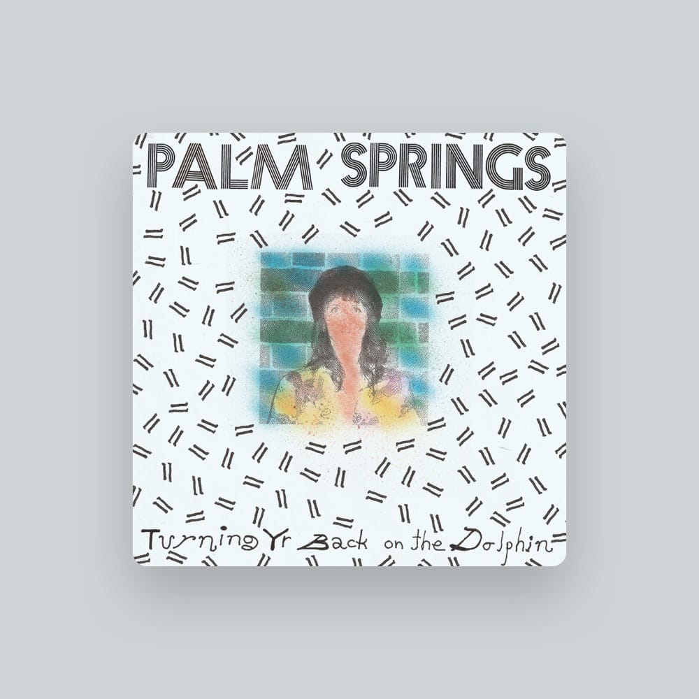 Palm Springs