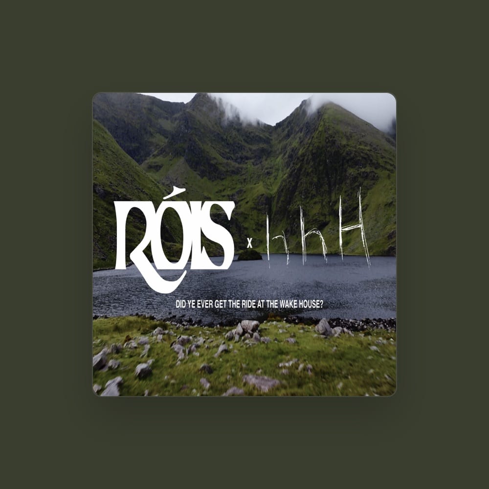 RÓIS