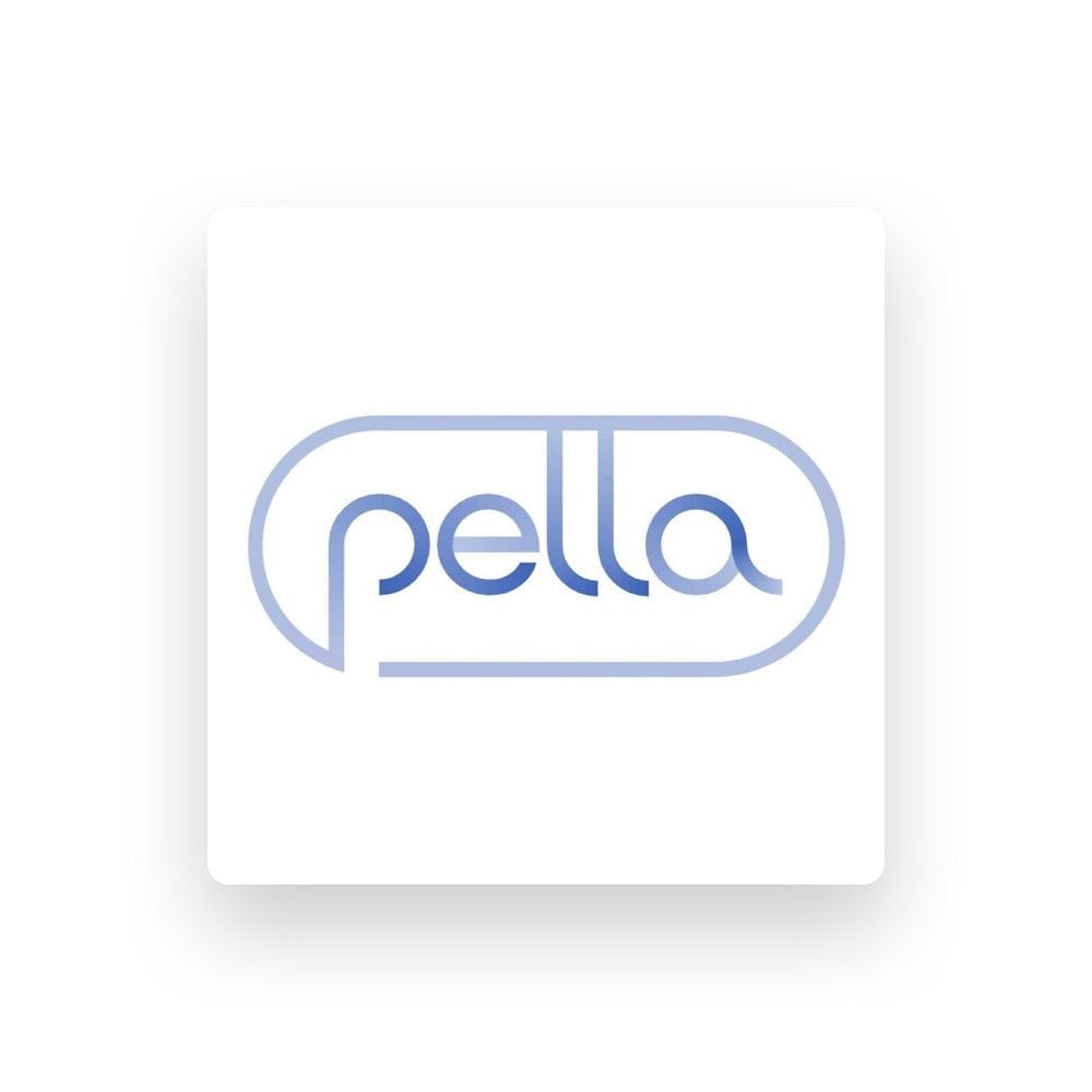 Pella