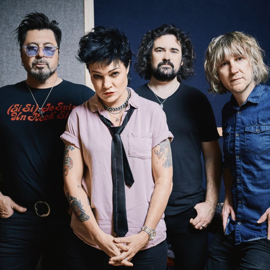 The Superjesus