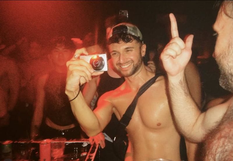 Ryan Marshall