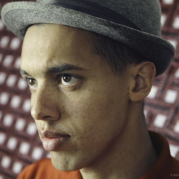 Gaël Faye