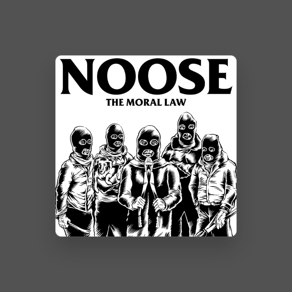 Noose