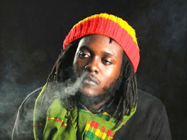 Samory I
