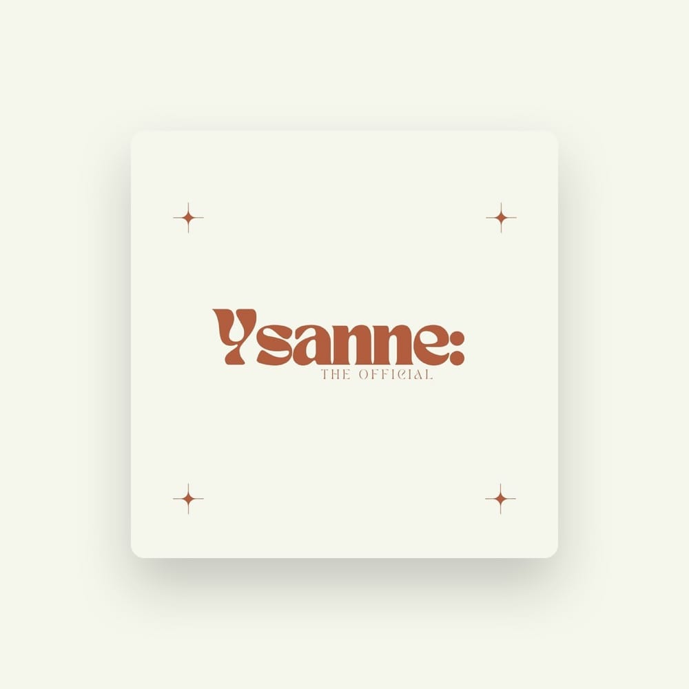 YSANNE