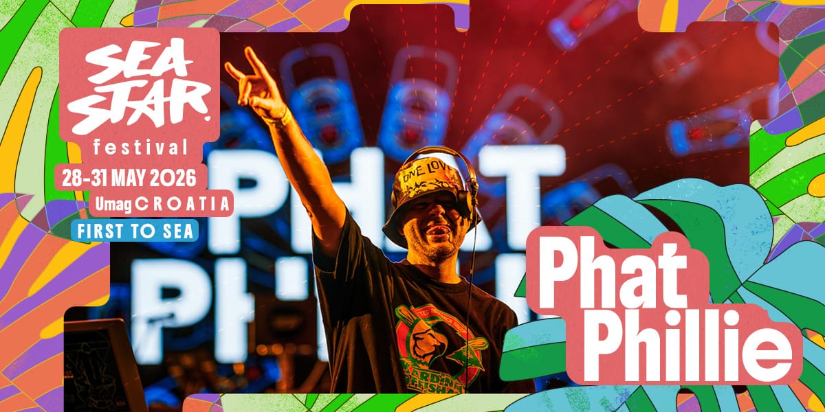 Phat Phillie