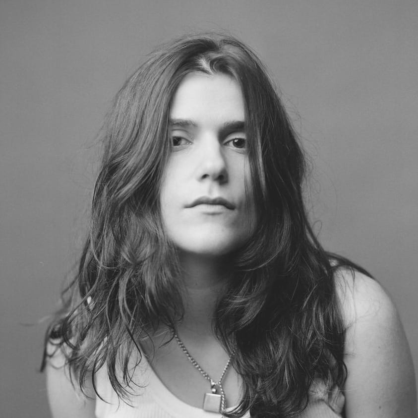 Erin Memento