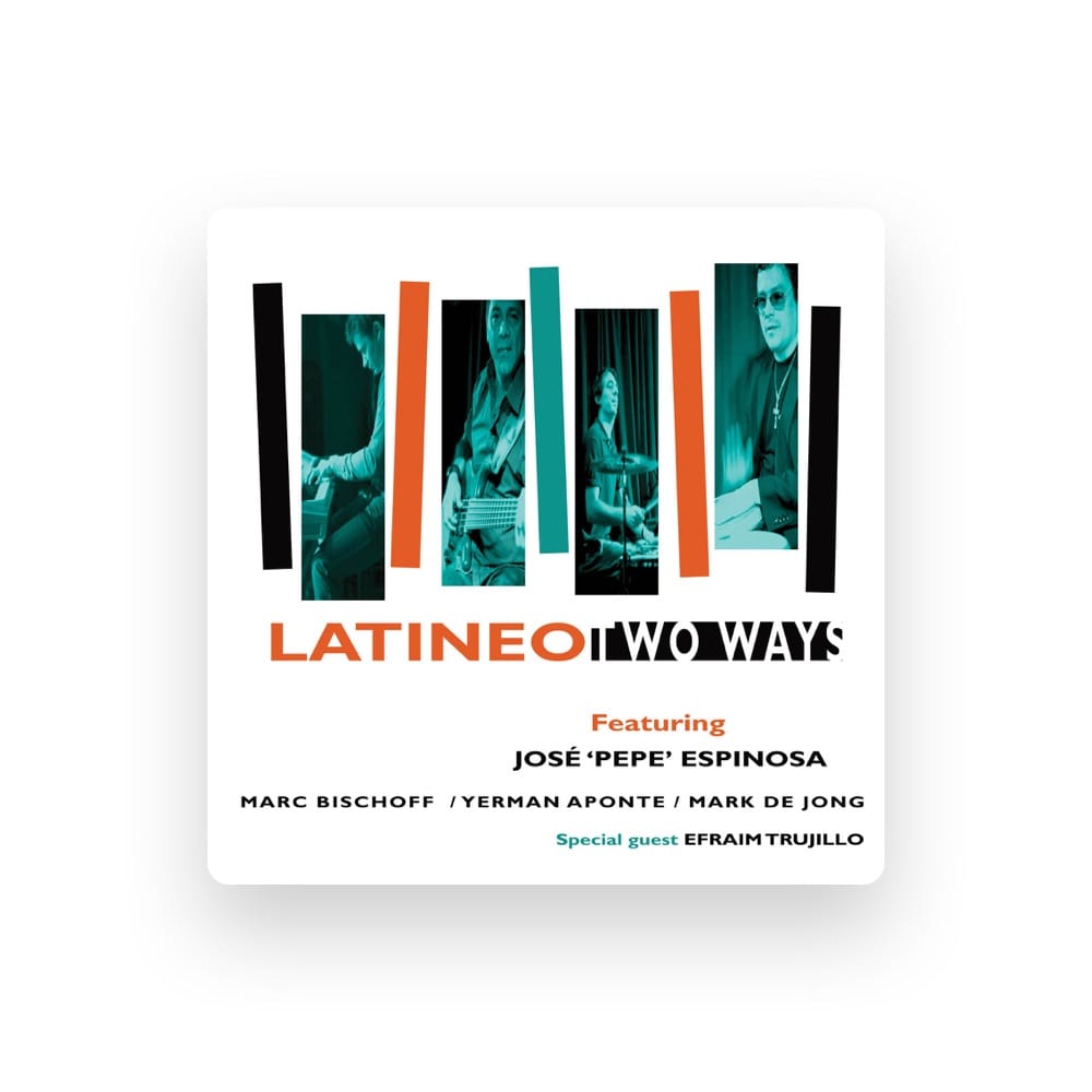 LATINEO