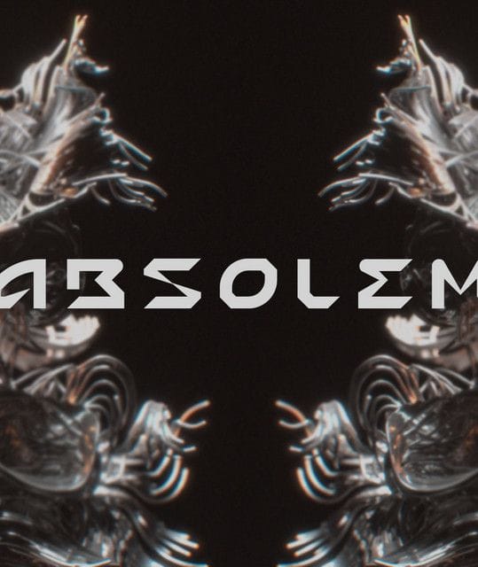 Absolem
