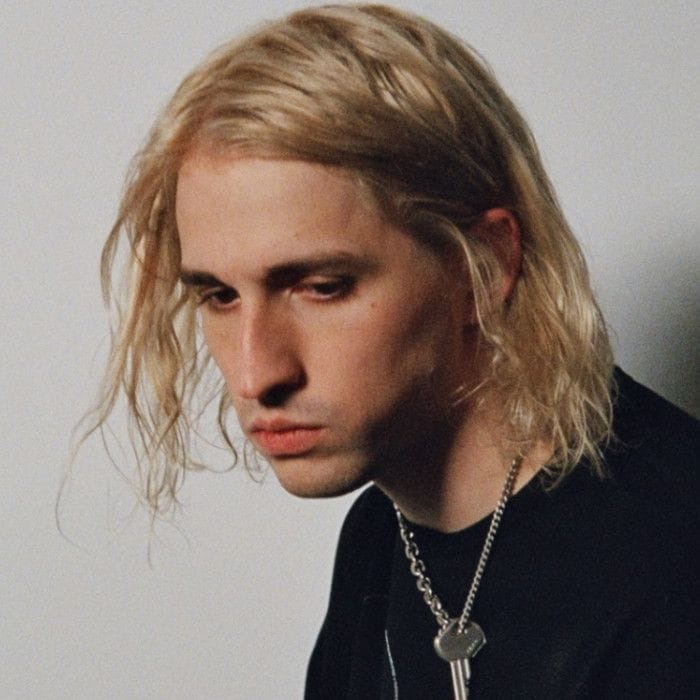 Porter Robinson